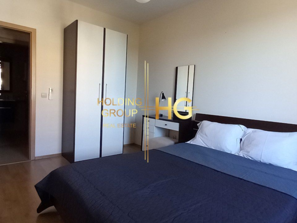 3 стаен Балчик - 0