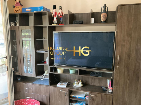 Къща в с. Рогачево - 0