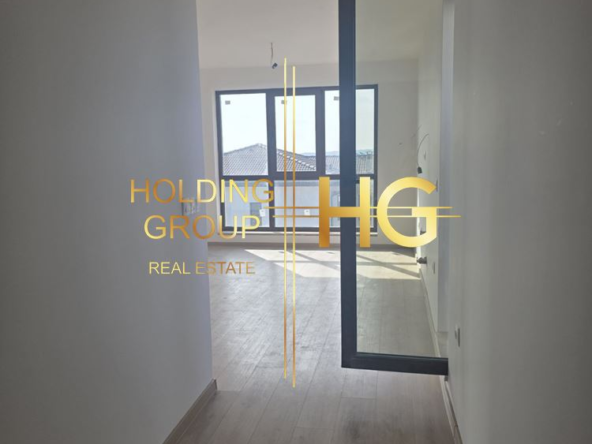 ТРИСТАЕН ПАНОРАМЕН АПАРТАМЕНТ В БРИЗ! - 0