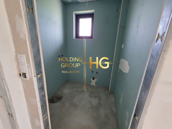 Къща в с. Кичево - 0