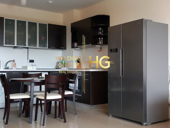 3 стаен Балчик - 0