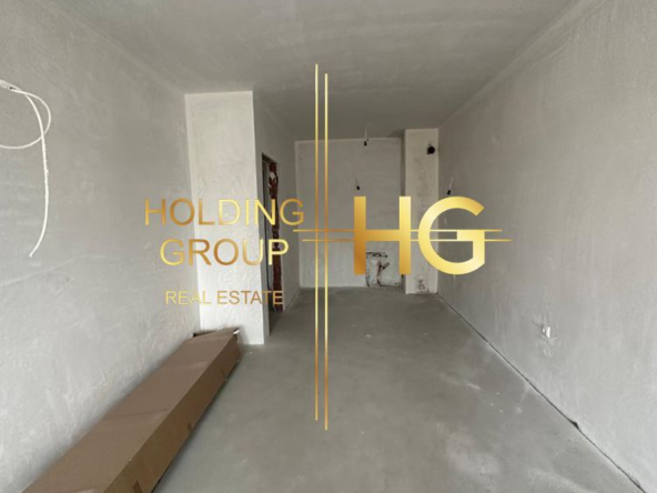 Двустаен апартамент в Св.Св. Константин и Елена! - 0