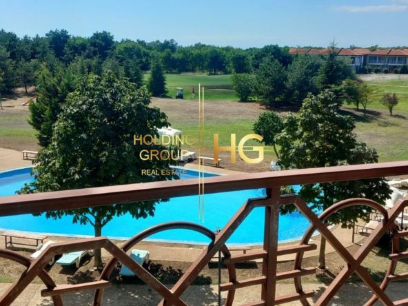 3 стаен Балчик - 0