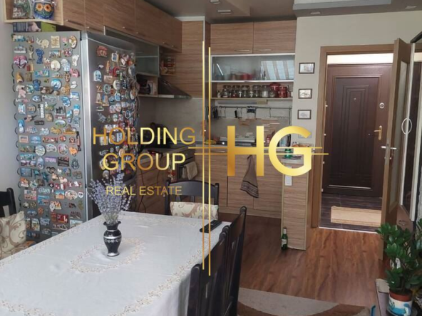 2 стаен Трошево - 0