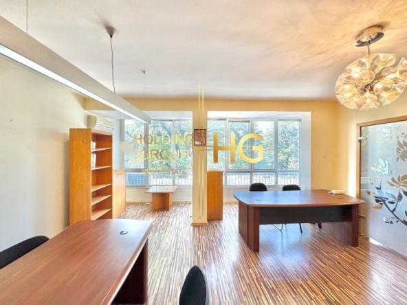 Многостаен - Варна, Централна поща - 0