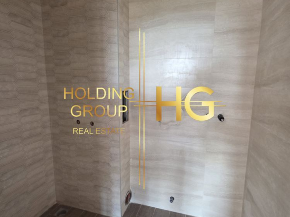 ДВУСТАЕН АПАРТАМЕНТ С АКТ 16 В БРИЗ! - 0