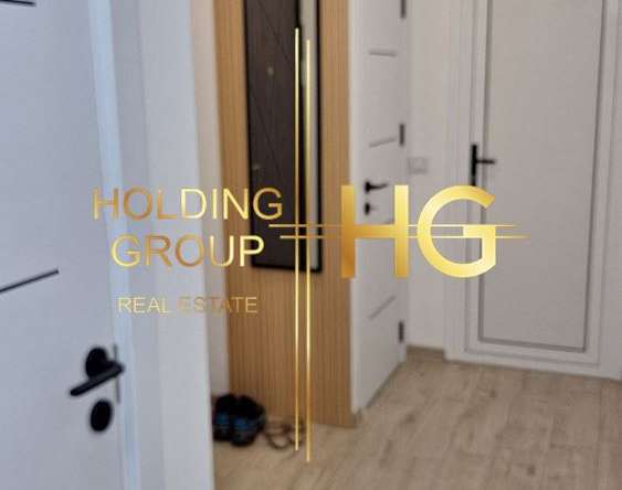 3 Стаен ПОБЕДА - 0