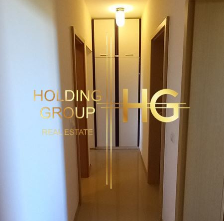 3 стаен Балчик - 0