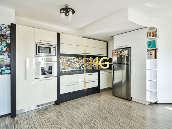 3-стаен - Варна, м-т Траката - 0