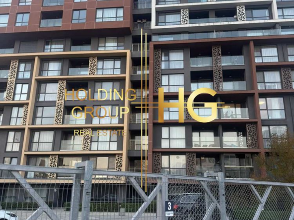 ПРЕКРАСЕН НАПЪЛНО ОБЗАВЕДЕН И ГОТОВ ЗА НАНАСЯНЕ ТРИСТАЕН АПАРТАМЕНТ В ЖК БРИЗ! - 0