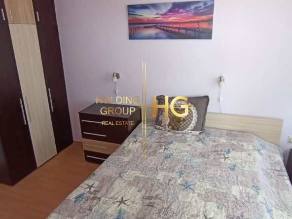 3-стаен - Варна, Бриз - 0