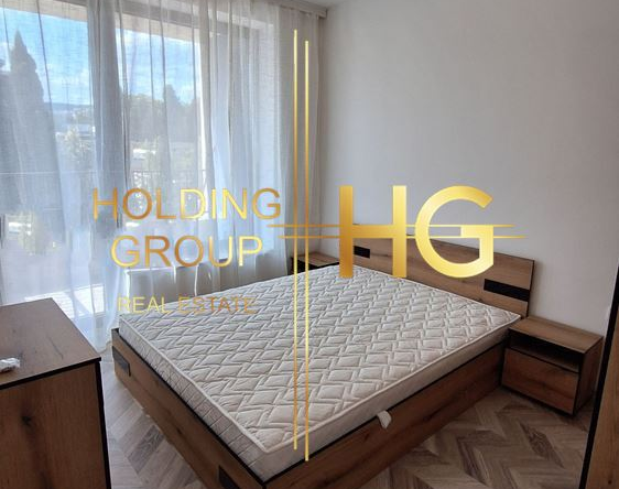 3 Стаен ПОБЕДА - 0