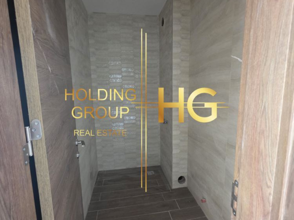 ТРИСТАЕН ПАНОРАМЕН АПАРТАМЕНТ В БРИЗ! - 0