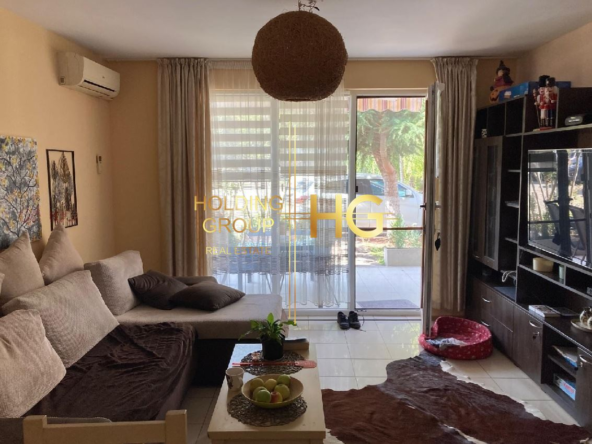 Къща в с. Рогачево - 0