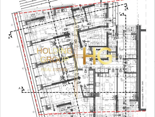 Сгради - Варна - 0