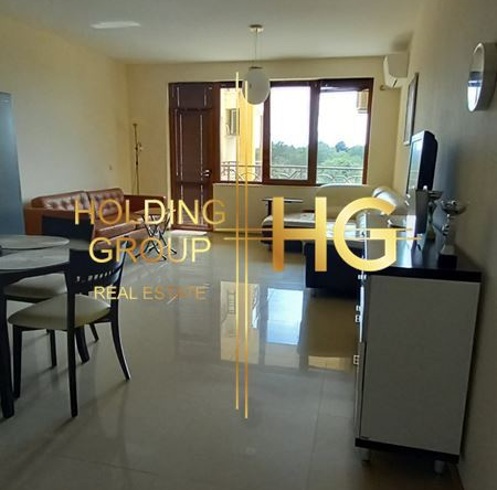 3 стаен Балчик - 0