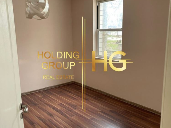 Многостаен апартамент Спортна зала - 0