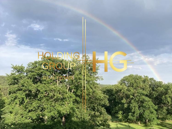 СТИЛЕН ТРИСТАЕН АПАРТАМЕНТ В СЕЛО ПРИСЕЛЦИ! - 0