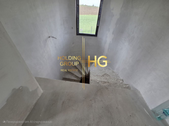 Къща в с. Кичево - 0