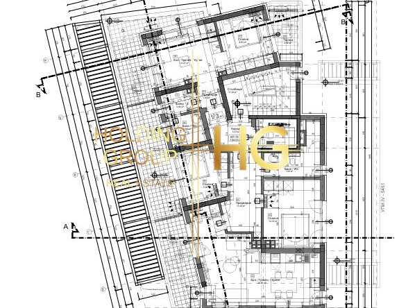Сгради - Варна - 0