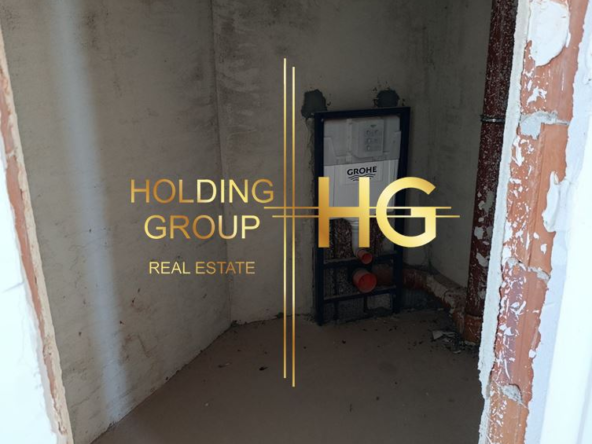 ЛУКСОЗЕН МЕЗОНЕТ С АКТ 16 В ЖК. БРИЗ! - 0