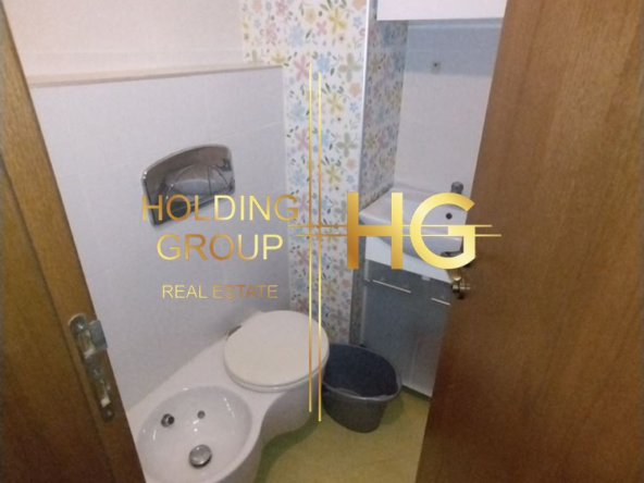 Ателие ТРИСТАЙНО С ПОДЗЕМНО ПАРКОМЯСТО - 0