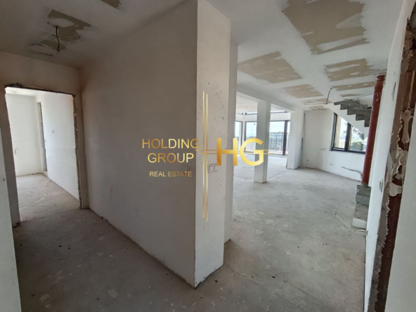 ЛУКСОЗЕН МЕЗОНЕТ С АКТ 16 В ЖК. БРИЗ! - 0