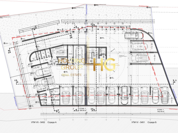 Сгради - Варна - 0