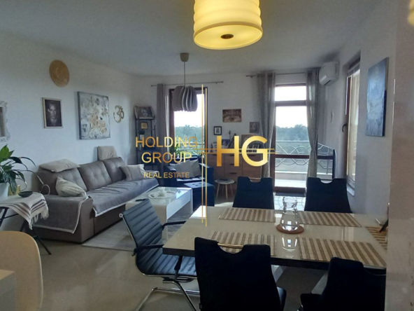 3 стаен Балчик - 0