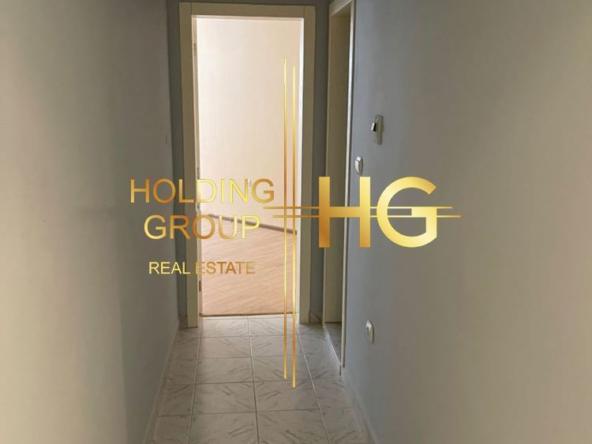 Многостаен апартамент Спортна зала - 0