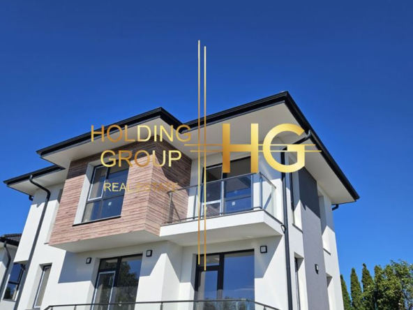 Самостоятелна новострояща се къща в местност Траката - 0