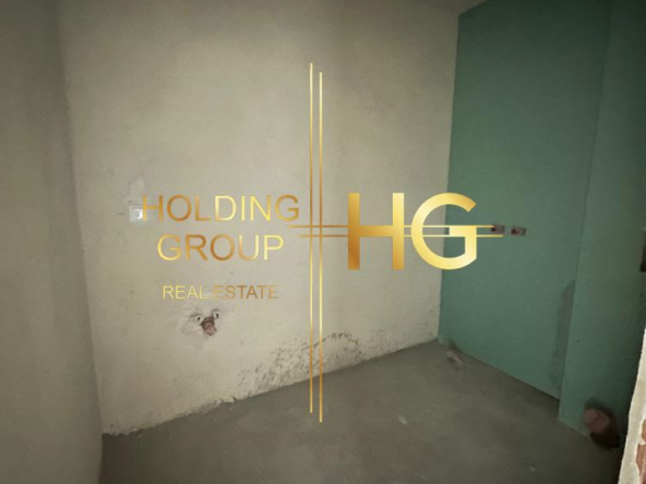 Двустаен апартамент в Св.Св. Константин и Елена! - 0