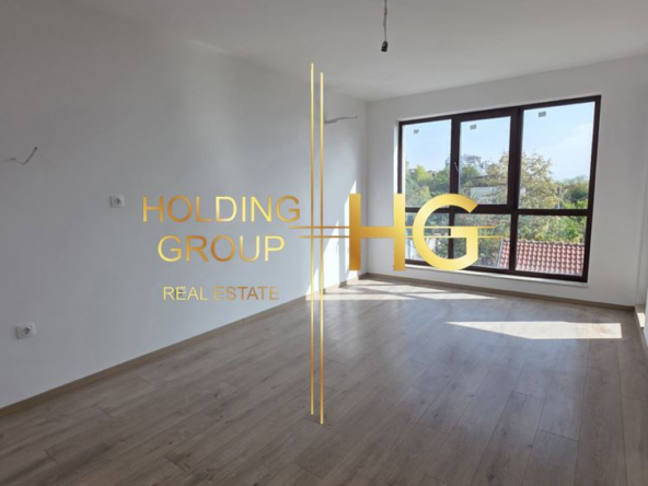 ДВУСТАЕН АПАРТАМЕНТ С АКТ 16 В БРИЗ ЗАВЪРШЕН ДО КЛЮЧ! - 0