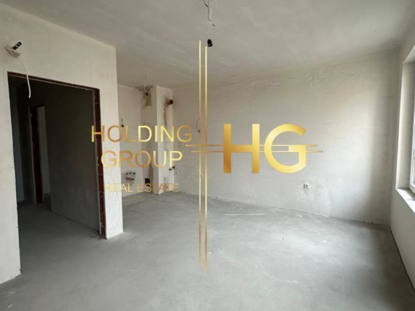 Двустаен апартамент в Св.Св. Константин и Елена! - 0