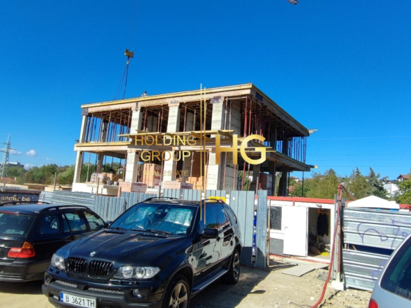 Сгради - Варна - 0