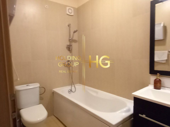 3 стаен Балчик - 0