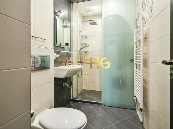 3-стаен - Варна, м-т Траката - 0