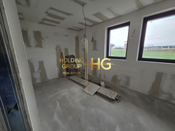 Къща в с. Кичево - 0