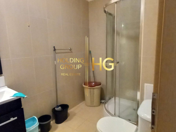 3 стаен Балчик - 0