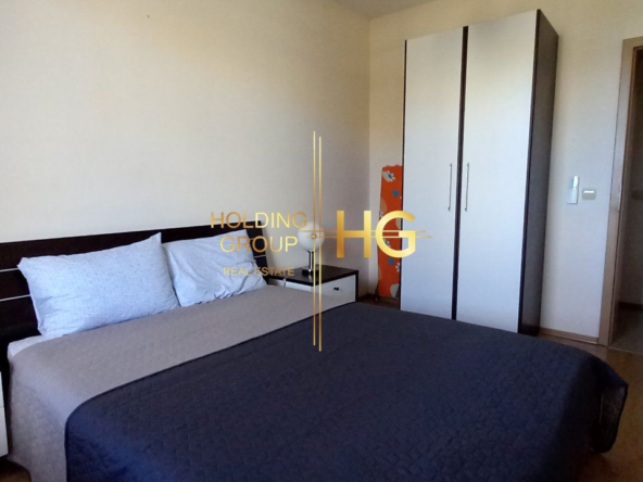 3 стаен Балчик - 0