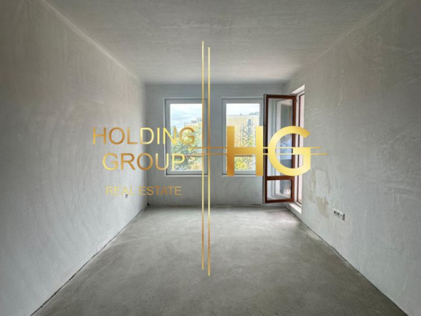 Двустаен апартамент в Св.Св. Константин и Елена! - 0