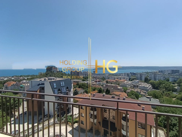 ЛУКСОЗЕН МЕЗОНЕТ С АКТ 16 В ЖК. БРИЗ! - 0