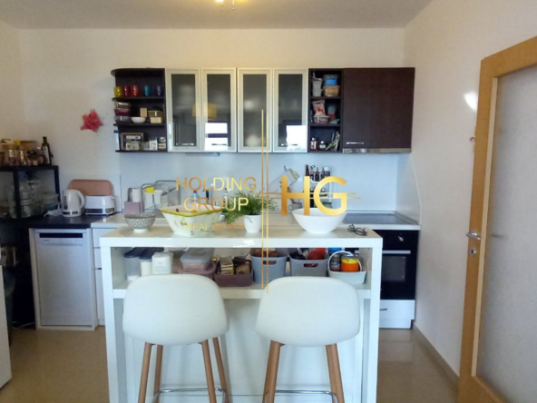 3 стаен Балчик - 0