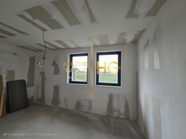 Къща в с. Кичево - 0