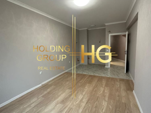 Двустаен апартамент в Св.Св. Константин и Елена! - 0