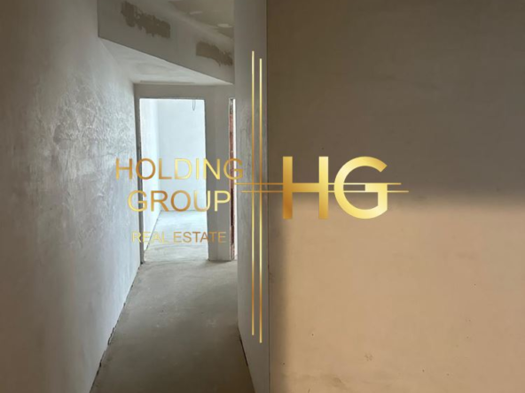 Двустаен апартамент в Св.Св. Константин и Елена! - 0