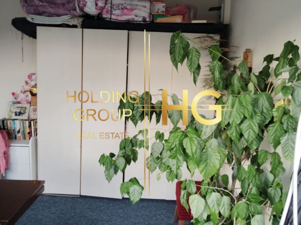 Къща в м-ст Боровец Юг - 0