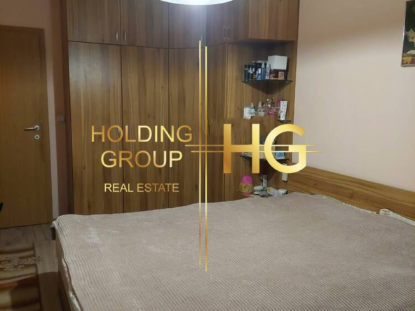 2 стаен Трошево - 0