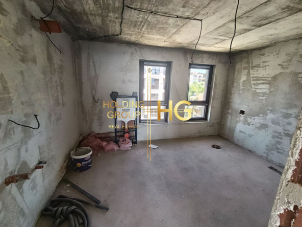 ЛУКСОЗЕН МЕЗОНЕТ С АКТ 16 В ЖК. БРИЗ! - 0