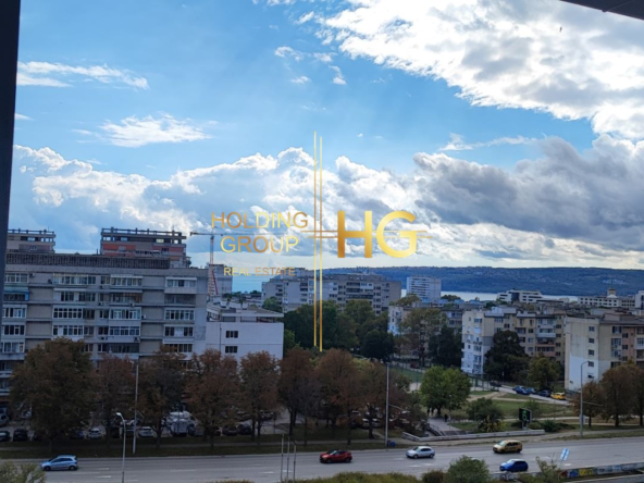 Многостаен апартамент - 0